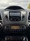 Hyundai ix35 Classic, 2011 года, пробег 159000 км