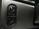 Lada (ВАЗ) Granta #CLUB, 2022 года, пробег 36618 км