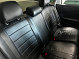 Volkswagen Polo Highline, 2016 года, пробег 277355 км