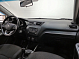 Kia Rio Comfort, 2014 года, пробег 108643 км