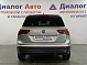 Volkswagen Tiguan, 2017 года, пробег 84294 км