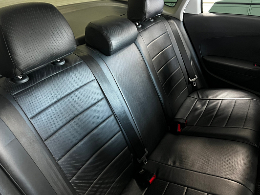 Volkswagen Polo Highline, 2016 года, пробег 277355 км
