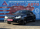 Hyundai Sonata, 2007 года, пробег 400579 км
