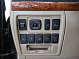 Toyota Land Cruiser, 2012 года, пробег 334334 км