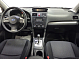 Subaru Forester VF, 2014 года, пробег 190508 км