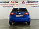 Chevrolet Lacetti Star, 2010 года, пробег 228000 км