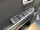 Kia Rio, 2014 года, пробег 150764 км