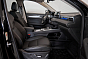 Haval Jolion Премиум, черный
