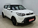 Kia Soul, 2014 года, пробег 102371 км