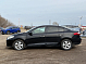 Renault Fluence Expression, 2011 года, пробег 180810 км