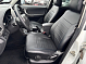 Chery Tiggo (T11) Luxury, 2015 года, пробег 123518 км