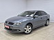 Volkswagen Jetta Highline, 2013 года, пробег 170676 км