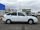 Lada (ВАЗ) Priora Норма 21725-31-057, 2015 года, пробег 177355 км