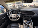 Geely Tugella Flagship, 2022 года, пробег 99024 км