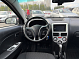 Chery Very (A13) VR14B, 2013 года, пробег 103953 км
