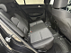 Kia Sportage Comfort, 2020 года, пробег 98397 км