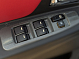 Geely MK Cross Luxury, 2013 года, пробег 180000 км