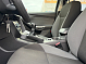 Ford Focus SYNC Edition, 2013 года, пробег 124000 км
