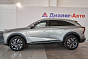 Haval F7 Премиум (2026), серый