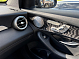 Mercedes-Benz GLC GLC 300 4MATIC Sport Plus, 2017 года, пробег 82399 км
