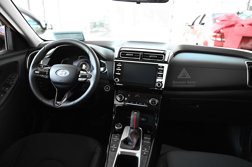 Solaris HC Лайфстайл (Lifestyle) 10.2024, коричневый