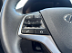 Solaris HS Elegance + Prestige + Safety, 2024 года, пробег 40848 км