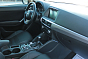 Mazda CX-5 Active, 2017 года, пробег 118000 км