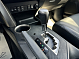 Toyota RAV4, 2012 года, пробег 146024 км