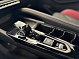 Geely Coolray Luxury, белый