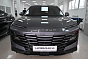 JETOUR Dashing Luxury, серый