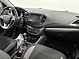 Lada (ВАЗ) Vesta Luxe EnjoY Pro, 2021 года, пробег 66062 км