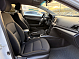 Hyundai Elantra Family, 2018 года, пробег 253622 км