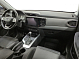 Chery Tiggo 4 Comfort, 2021 года, пробег 41919 км