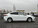 Hyundai Solaris Super Series + Winter, 2019 года, пробег 48200 км