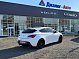 Opel Astra Sport, 2013 года, пробег 180917 км