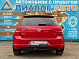 Volkswagen Golf, 2013 года, пробег 190000 км