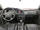 Hyundai Elantra, 2005 года, пробег 311235 км