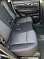 Nissan X-Trail SE+, 2019 года, пробег 143962 км