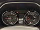 Haval M6 Family, 2023 года, пробег 52114 км