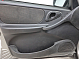 Chevrolet Niva GL, 2016 года, пробег 179219 км
