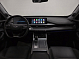Chery Tiggo 7 Pro Max Ultimate, 2023 года, пробег 54611 км