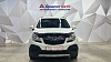 Opel Mokka Enjoy, 2013 года, пробег 179326 км