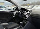 Volkswagen Tiguan CONNECT, 2020 года, пробег 139443 км
