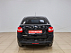 Lada (ВАЗ) Granta, 2023 года, пробег 18414 км