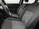 Lada (ВАЗ) XRAY Classic, 2019 года, пробег 109668 км