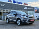 Ford Kuga Titanium, 2012 года, пробег 193783 км