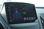 Hyundai ix35 Travel, 2014 года, пробег 241578 км