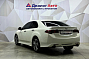 Honda Accord, 2011 года, пробег 204402 км