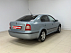 Skoda Octavia, 2002 года, пробег 348810 км