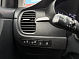 Kia Rio Luxe, 2018 года, пробег 130114 км